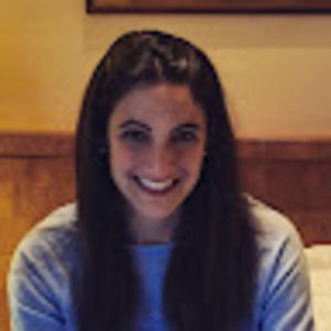 Meet your Posher, Leslie